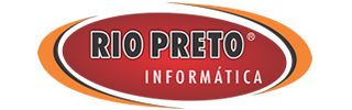 Rio Preto Informática – informática em São José do Rio Preto